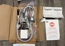 Torneira dispensadora instantânea de água quente cromada Insinkerator H-HOT150C somente (sem tanque) comprar usado  Enviando para Brazil