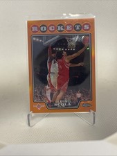 2008 topps chrome gebraucht kaufen  Bruchmühlbach-Miesau