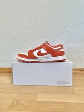 Nike dunk low gebraucht kaufen  Sittensen