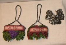 Wine accessories lot for sale  Bellville