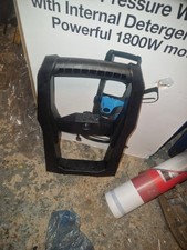 Top tech 1800w for sale Top tech 1800w for sale  GAINSBOROUGH
