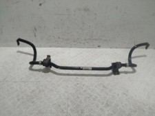 Renault clio gordini for sale Renault clio gordini for sale  SALTBURN-BY-THE-SEA