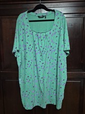 Ulla popken shirt gebraucht kaufen  Ringsheim
