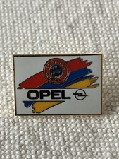 fc bayern pins gebraucht kaufen fc bayern pins gebraucht kaufen Herne