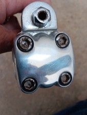 mongoose stem for sale mongoose stem for sale STOCKTON-ON-TEES