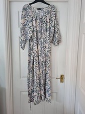 Marks spencer women for sale  DEVIZES