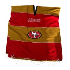 Nfl san francisco for sale  Naples