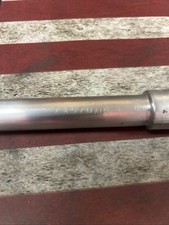 7x57mm mauser barrel for sale  Joshua