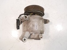 Compressor de ar condicionado para 2023 Opel Corsa F 1.2 F12XEL EB2AD HMH 75HP comprar usado  Enviando para Brazil