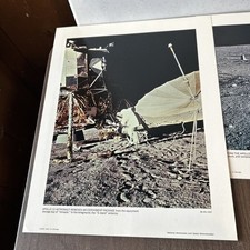 apollo saturn v for sale apollo saturn v for sale Frankenmuth