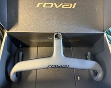 Specialized sl8 cockpit usato  Montignoso