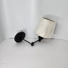 Pottery barn emily for sale  Lititz