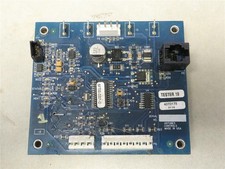 Placa de circuito de controle principal ANTUNES 4070175 SFT00-0201-D comprar usado  Enviando para Brazil