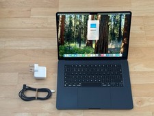 Apple macbook air for sale  LONDON
