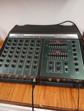 Shure vocal master for sale  Davenport