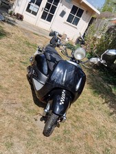 electric scooter bike for sale electric scooter bike for sale ANDOVER