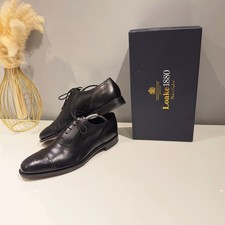 Loake 1880 strand for sale  LONDON