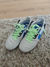 Nike streetgato herren gebraucht kaufen  Paderborn