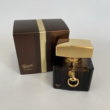 Empty small gucci for sale  WHITSTABLE