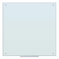 Brands square glass for sale  USA