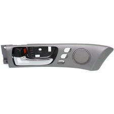 Door handle 2004 for sale  La Salle
