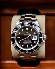 rolex 16610lv for sale rolex 16610lv for sale SOLIHULL