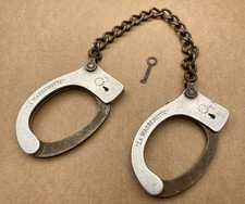 Pré ww2 gendarmerie d'occasion Pré ww2 gendarmerie d'occasion  Arcueil