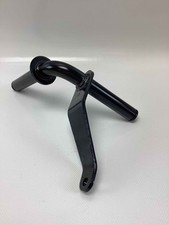 Fusello sterzo trattorino usato Fusello sterzo trattorino usato  Ficarolo