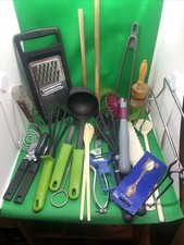 Küchenhelfer geflügelschere  gebraucht kaufen  Gangkofen