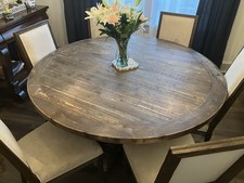 Restoration hardware inch for sale  Atlanta