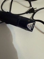 Oster turbo speed for sale  Lancaster