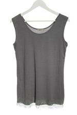 Gozzip basic top gebraucht kaufen  Berlin
