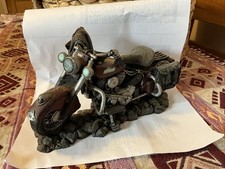 Motorbike model for sale  BOSTON