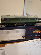 Bachmann 413 class for sale  LIVERPOOL