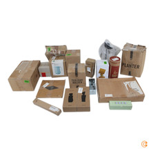 17x desiger artikel gebraucht kaufen 17x desiger artikel gebraucht kaufen  Berlin