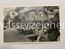 fabrikhalle gebraucht kaufen fabrikhalle gebraucht kaufen Annaburg