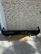 Mercedes benz w463 gebraucht kaufen  Erkrath