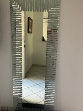 Spiegel wandspiegel groß gebraucht kaufen  Löchgau