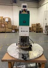 Pad printing machine for sale  NEWHAVEN