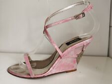 Strutt couture designer for sale  LONDON