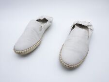 Camel active damen gebraucht kaufen  Nordhorn