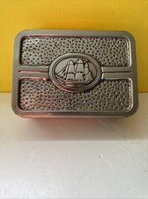 Vintage. old spice for sale  Parkville
