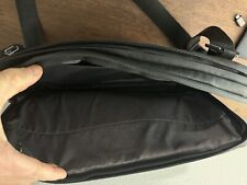 Nomatic tech messenger for sale  Odessa