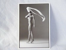Carte postale post d'occasion  Orleans-