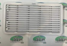 Dometic fridge vent for sale  BRADFORD