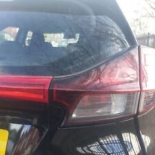 Honda civic estate for sale  LEEDS