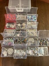 Big lot jewelry for sale  Finksburg