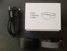 Anti bark pet for sale  GLOUCESTER