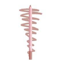 Mulac cosmetics lip usato  Rimini