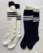 Adidas paar vintage gebraucht kaufen  Essen